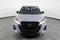 2022 Nissan Kicks SR