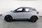 2022 Nissan Kicks SR