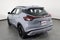 2022 Nissan Kicks SR