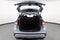 2022 Nissan Kicks SR