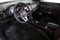 2022 Nissan Kicks SR