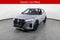 2022 Nissan Kicks SR