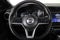 2022 Nissan Kicks SR