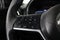 2022 Nissan Kicks SR