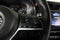 2022 Nissan Kicks SR