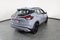 2022 Nissan Kicks SR