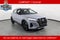 2022 Nissan Kicks SR