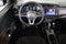 2022 Nissan Kicks SR