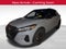 2022 Nissan Kicks SR