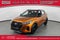 2022 Nissan Kicks SR