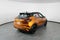 2022 Nissan Kicks SR