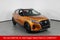 2022 Nissan Kicks SR