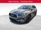 2022 INFINITI QX50 LUXE