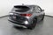 2022 INFINITI QX50 LUXE