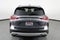 2022 INFINITI QX50 LUXE