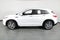 2023 INFINITI QX50 Sensory
