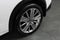 2023 INFINITI QX50 Sensory