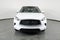 2023 INFINITI QX50 Sensory