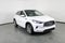 2023 INFINITI QX50 Sensory
