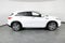 2023 INFINITI QX50 Sensory