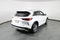 2023 INFINITI QX50 Sensory