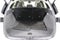 2023 INFINITI QX50 Sensory