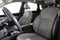 2023 INFINITI QX50 Sensory