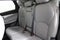 2023 INFINITI QX50 Sensory