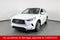 2023 INFINITI QX50 Sensory