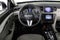 2023 INFINITI QX50 Sensory