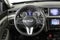 2023 INFINITI QX50 Sensory