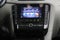 2023 INFINITI QX50 Sensory