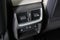 2023 INFINITI QX50 Sensory