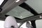 2023 INFINITI QX50 Sensory