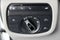 2023 INFINITI QX50 Sensory