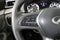 2023 INFINITI QX50 Sensory