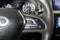 2023 INFINITI QX50 Sensory