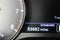 2023 INFINITI QX50 Sensory