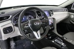 2023 INFINITI QX50 Sensory