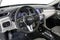 2023 INFINITI QX50 Sensory