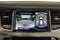 2023 INFINITI QX50 Sensory