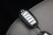 2023 INFINITI QX50 Sensory