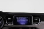 2023 INFINITI QX50 Sensory