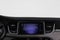 2023 INFINITI QX50 Sensory