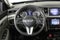 2023 INFINITI QX50 Sensory