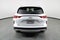 2023 INFINITI QX50 Sensory