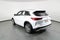 2023 INFINITI QX50 Sensory
