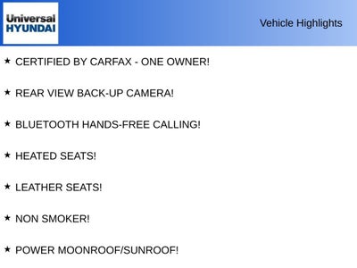 2022 INFINITI QX55 LUXE