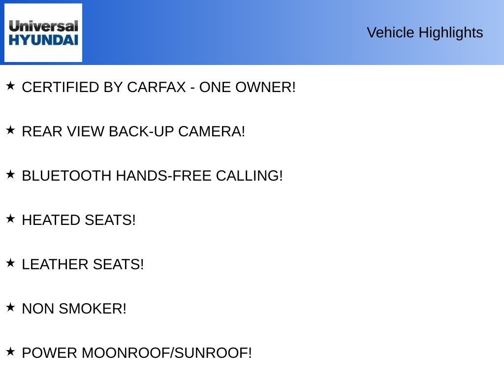 2022 INFINITI QX55 LUXE