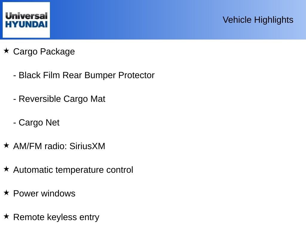 2022 INFINITI QX55 LUXE